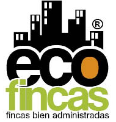 Empresa líder en la administración de fincas.