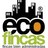 Ecofincas_Info's profile image