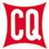 CQWW Director (@cqww) 's Twitter Profile