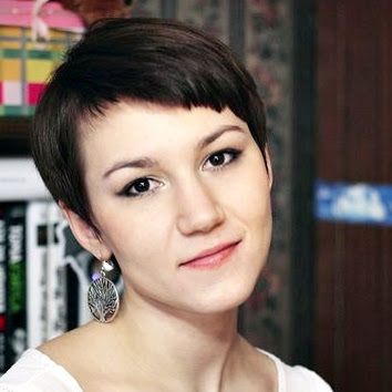 NinaLand3's profile picture. 