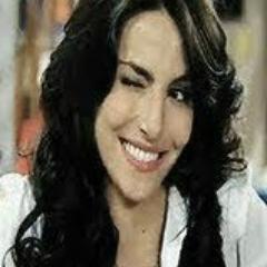 Melanie_Fronk's profile picture. 