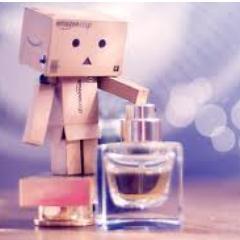 شخصة من جيل التسعينات ،أؤمن بأن الحياة أخذ وعطاء..كل ما تكتبه.. (هي صحيفتك فاملأها بما شئت) ~
