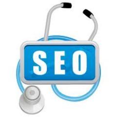 Бездарный seoшник 
#TeamFollowBack #InstantFollowBack #AutoFollowBack