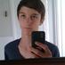It's Flo (@flo_slamanig) Twitter profile photo