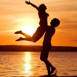 believe126's profile picture. Главное верить и все сбудется