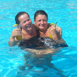 Keelypk's profile picture. take me as you find me or not at all