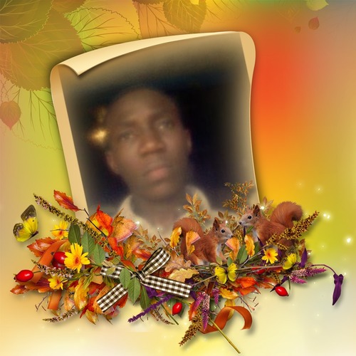 ibrahim kabia
