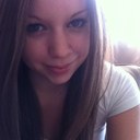 Katy Cunningham - @katyycunningham - Twitter