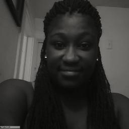 team single!!
team fuck waat yah heard!! 
team feelin mii self !!
team anticipation!!
team fuck yo gurl !!
team bisexual! !!