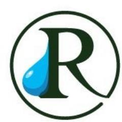 rainesinsgroup's profile picture. Raines Ins Group provides insurance solutions. Our  advantage over other agencies is our market place and our versatility. Contact us today for your solution.