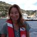 Sabina Castelfranco (@scastelfranco) Twitter profile photo Sabina Castelfranco (@scastelfranco) Twitter profile photo