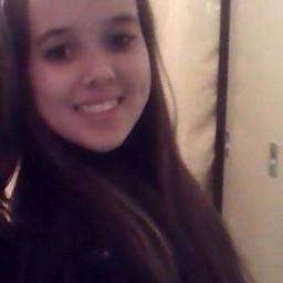 http://t.co/gpMMBLktTb