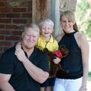 Stacy Mix - @Stacymix - Twitter