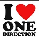 ashley raposo - @RaposAshley - Twitter