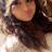 Almudenaaaa7's profile image
