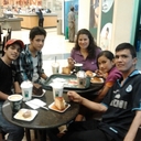 Jonathan Cubas - @BrujitoLoco - Twitter