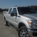 Randy Steele - @fordfan486 - Twitter