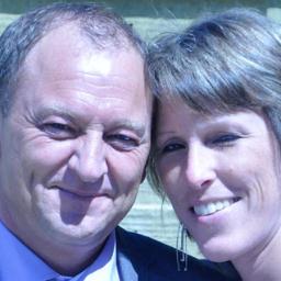 FrankyNobus's profile picture. 