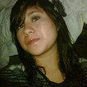 montse alamo (@1018montse) Twitter