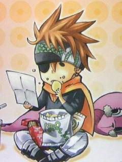 領さんのプロフィール画像