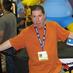 Russ Colchamiro (@authorduderuss) Twitter profile photo Russ Colchamiro (@authorduderuss) Twitter profile photo