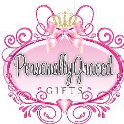 Custom Embroidery, Applique, Keepsake Gifts! Clothing, Accessories, and More!  Military Wife and Mom of a little girl! 
http://t.co/EgloSKXoMt
