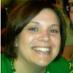 Brenda Homan Ortmann (@brendaortmann) Twitter profile photo