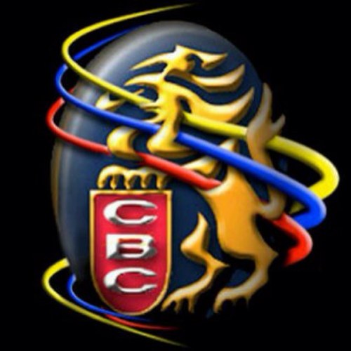 ignacvangrieken's profile picture. Por una venezuela libre del comunismo