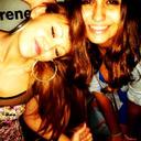 sandra collado - @sandracollado3 - Twitter