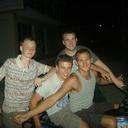 Tom Hampson - @tomhampson95 - Twitter