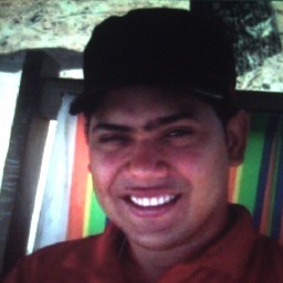 fabiosverda Profile Picture