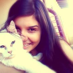 SEM MAIS.