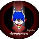 manolo martinez poli - @BboyLoky23 - Twitter