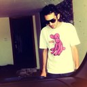 0m4r2012 (@0m4r2012) Twitter