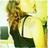 rita_feldman's profile image