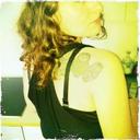 Rita Feldman - @rita_feldman - Twitter