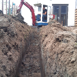 Movetech3's profile picture. Ben een kraanmachinist en op de kraan werken is mijn hobby, ik heb dus letterlijk van mijn hobby mijn werk gemaakt!