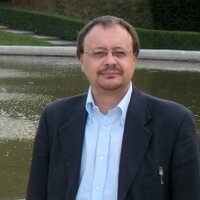Roberto Molinari (@rmolinari64) 's Twitter Profile