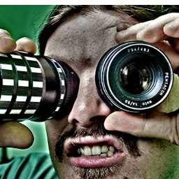 Interested in: Motion Graphic, After effects, PS, Vj, motion design.| Adobe Community Professional | http://t.co/1NomeSAfjf