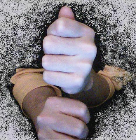 あんたはあんた、あなたのあんたでございます！
どうぞよろしくm(_ _)m　
ゆ、ゆっくりしてなんていられないんだからね！

夢は夢のまま、いま少し楽しめましょうや。