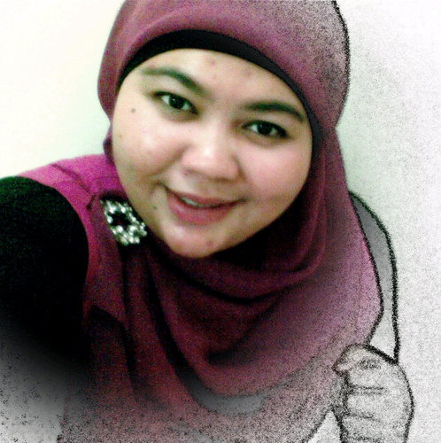 ekaratiapriani's profile picture. 