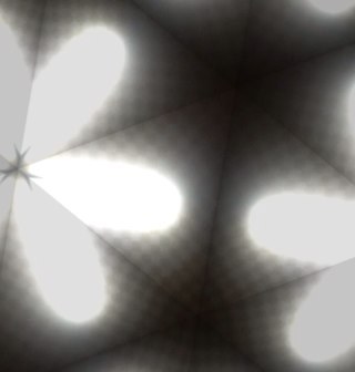 unoimsay's profile picture. 