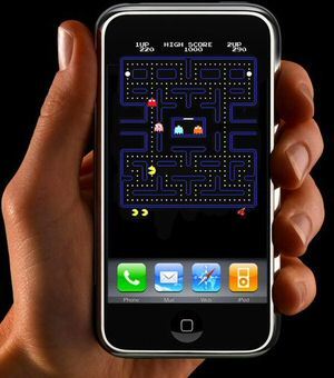 Mobile_Games24 Profile Picture