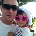 Craig Simons - @craignodice - Twitter