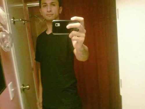 mosthat3dqamer's profile picture. 