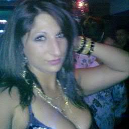 More into Facebook but thought I'd give twitter a try :-)
