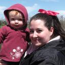 Darla Neeley - @Laylynns_Mommy - Twitter