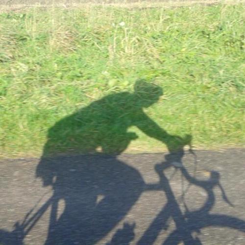 diefietst's profile picture. 