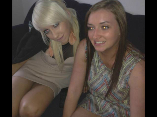 kaylsmykayls's profile picture. 