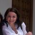Chica Laura (@laura_lcardenas) Twitter profile photo Chica Laura (@laura_lcardenas) Twitter profile photo